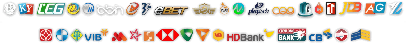 Đối tác nhà cái